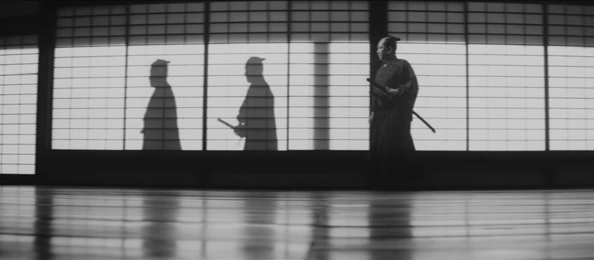 the great killing 2.jpg